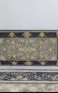 پشتی