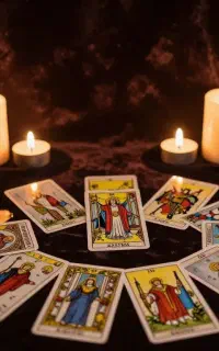 فال کامل بدون خطا فقط ۱۸۰