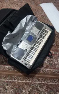 کیبورد a1000