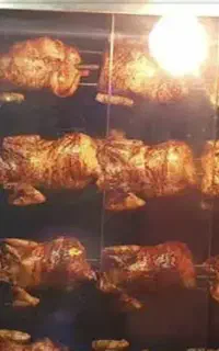 مغازه پاچینی فول امکانات دایر دخل روزنانه  ثابت