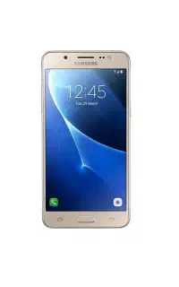 گوشی g5 سامسونگ