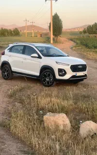 فروش x22 pro mt 1403