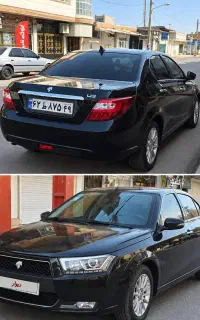 دنا پلاس