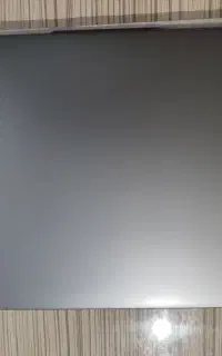 لپ تاپ لنوا lenovo
