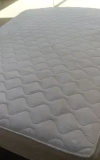 تختخواب دونفره