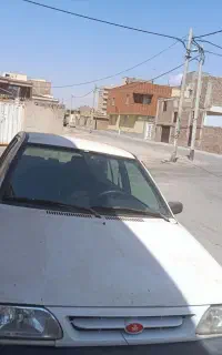 پراید82