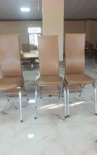 صندلی