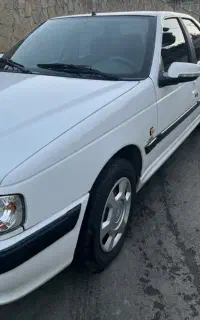 پارس۱۴۰۰
