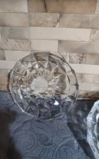 بشقاب میوه خوری