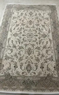 فروش۲عدد فرش۶متری ۱۵۰۰ شانه