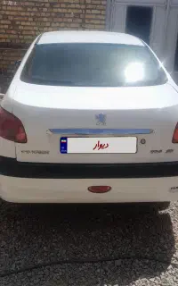 سواری