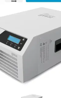 عرضه مستقیم ترانس‌ استابلایزر باکیفیت فاراتل