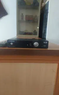 دستگاه دیجیتال