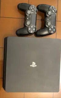 فروش ps4