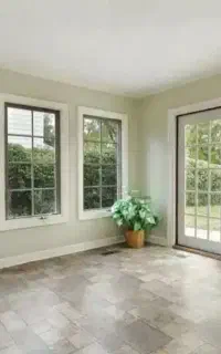 تولید و نصب تخصصی پنجره دوجداره UPVC و کرکره برقی