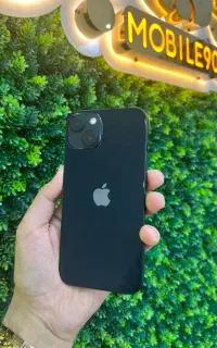 آیفون ۱۳ نرمال iPhone 13 دو‌سیم پلمپ باتری ۹۵