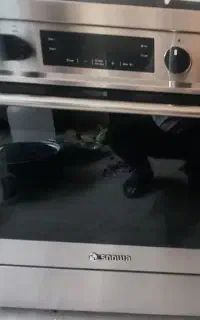 فر گاز اسنوا
