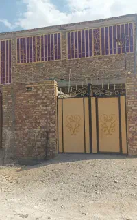 این منزل به فروش میرسد