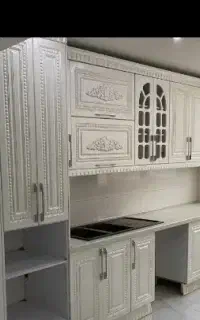 کمترین زمان ممکن