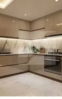 ام دی اف کار حرفه ای