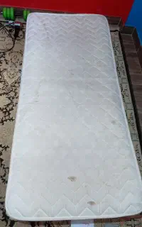 خوشخواب تک نفره رویال