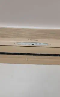 کولراوجنرال۲۴هزار