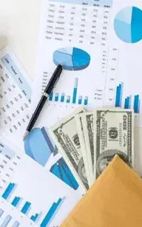 آموزش حسابداری کاملا پیشرفته ویژه بازار کار