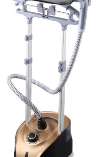 اتو بخارگر ایستاده مارک نیولند