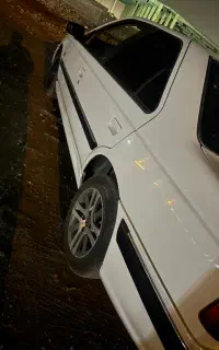 پارس‌سال۱۴۰۰