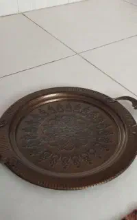 سینی طرح