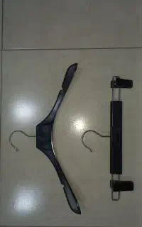 چوبکار