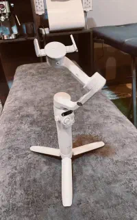 گیمبال اسمو۶ درحدنو