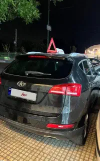 جکs5دندهای