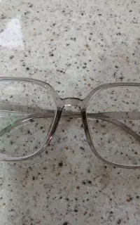 عینک