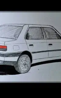 مسافر