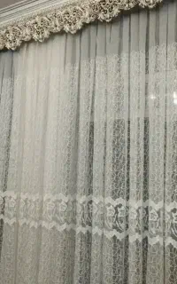 کتیبه به همراه دو عدد والان