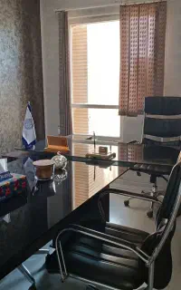 وکیل/ بدون نگرانی مشاوره کنید