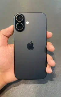16normal