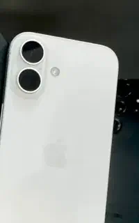 آیفون ۱۶ نرمال