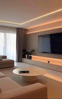 سقف و دیوار کاذب کناف دست اول تمامی مناطق