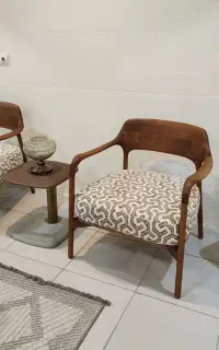 رویه کوب ماهر