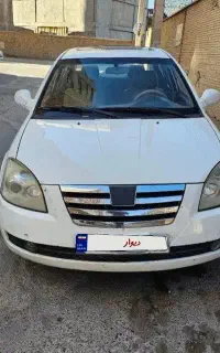 ام وی ام ۵۳۰ مدل ۹۲