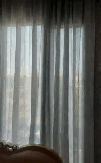 پرده نو قیمت مناسب