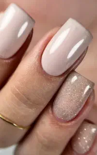 خدمات ناخن و آموزش ناخن
