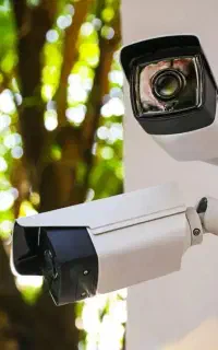 تعمیرکار نصب فروش انوع دزدگیردوربین مداربسته»)