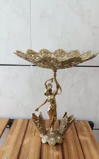 برنز نو