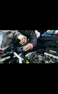 تعمیرکار خودرو سیار مکانیک سیار