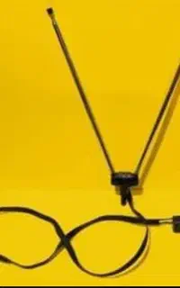 تنظیم نصب آنتن نصاب سراسر شیراز