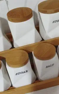 پاسماوری اصل بامبو بزرگ