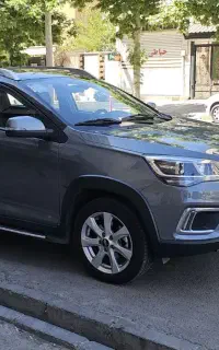 اتومات اکسلنت x22